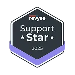 Revyse Best Value 2025