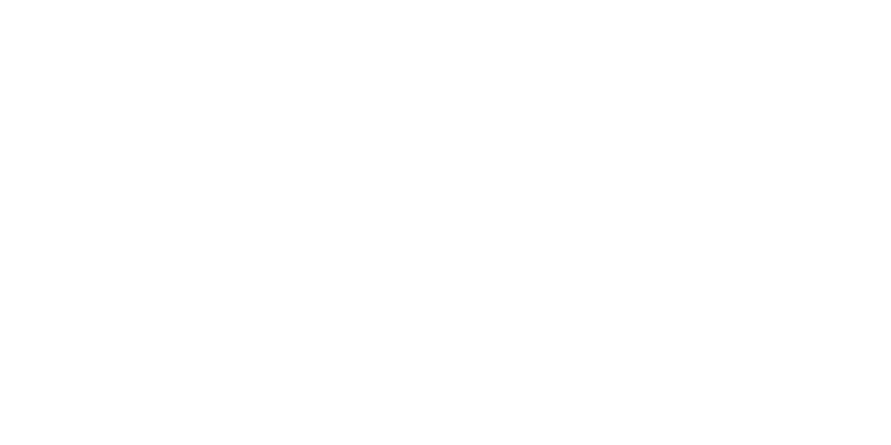 ResMan